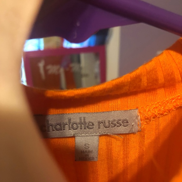 Long Sleeve Shirt - Picture 3 of 3